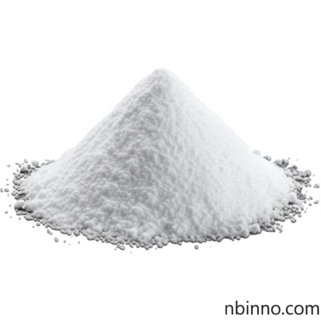 Methyl 4-hydroxybenzoate