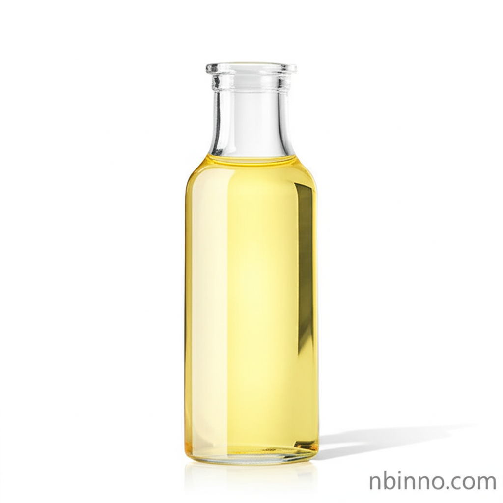Squalane
