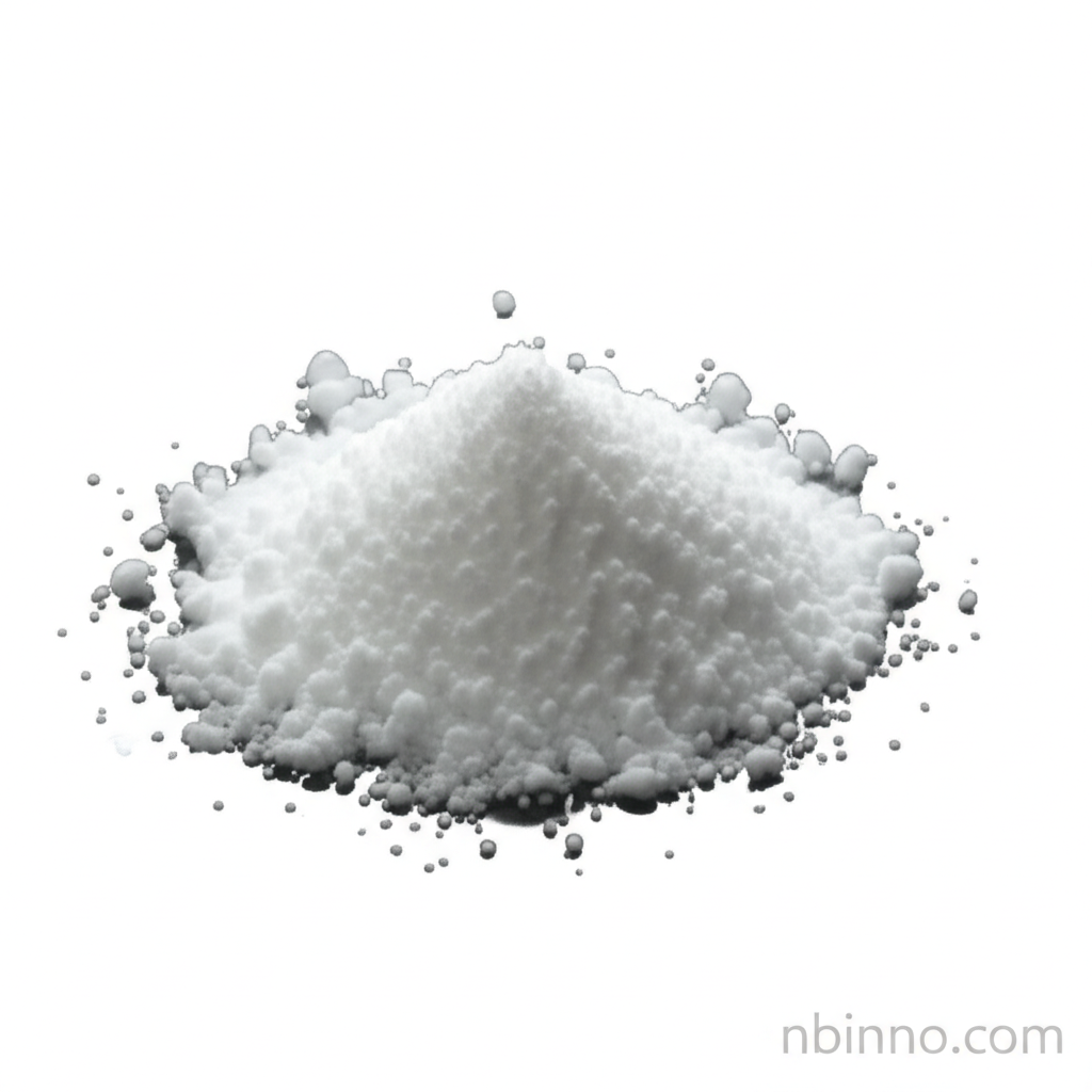 1-Bromo-2-fluoro-3-nitrobenzene