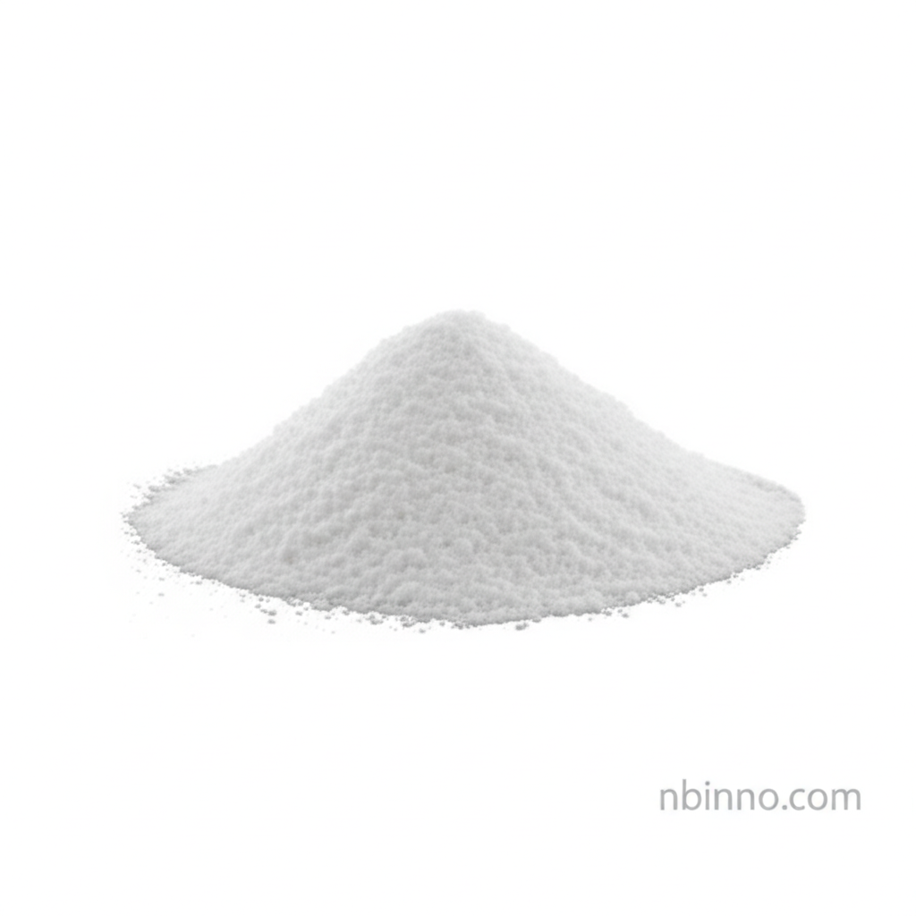 2-Amino-3-chlorophenol