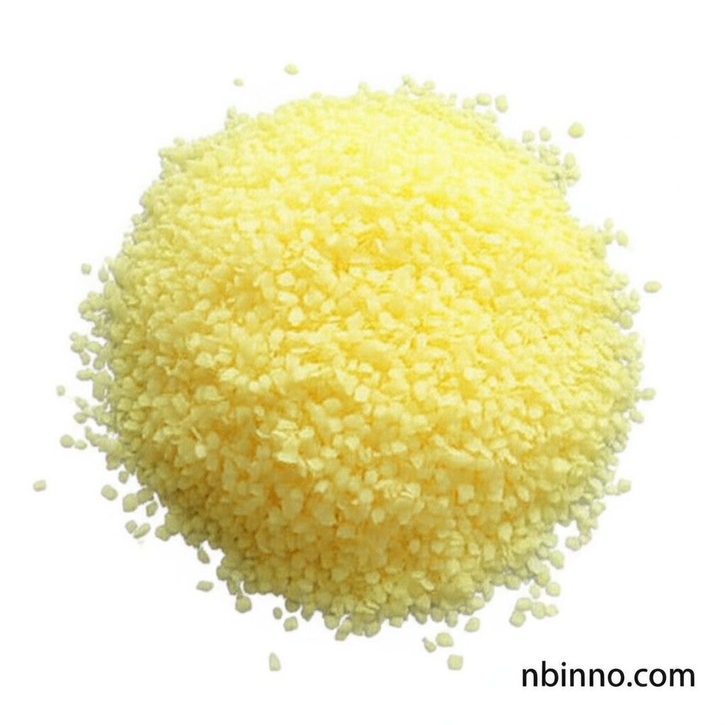 Softener Flake