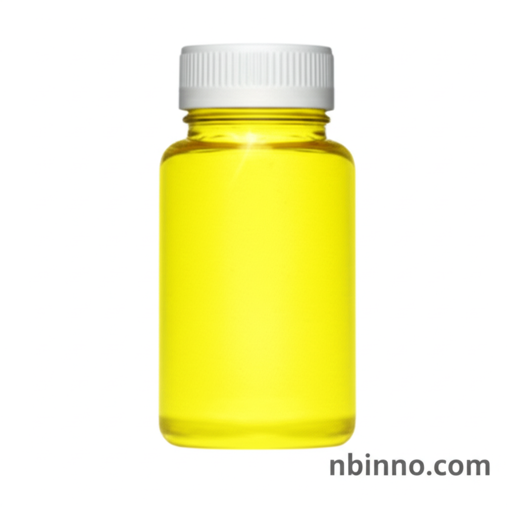 2-oxo-hexanoato de etila