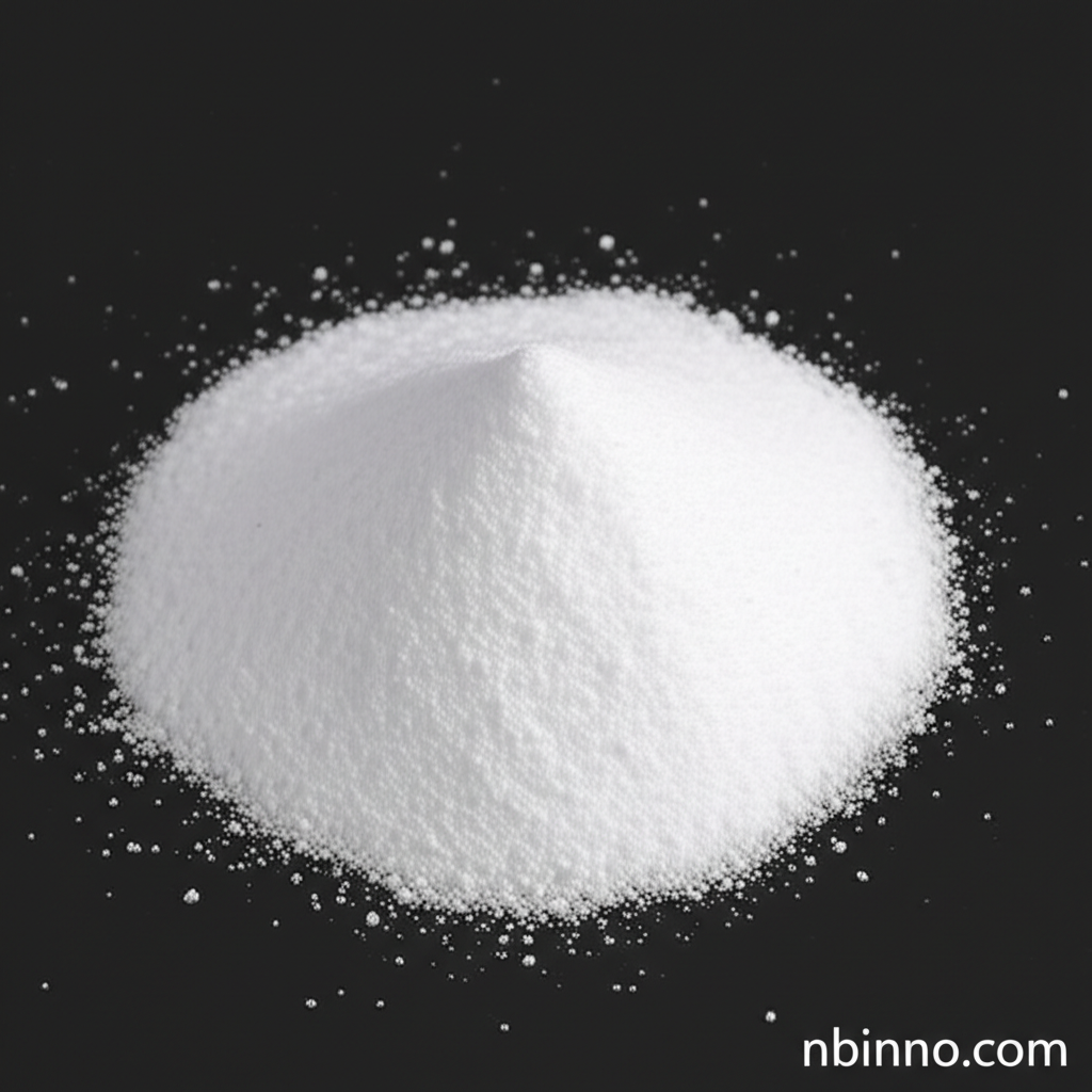 Adenine Hemisulfate Salt