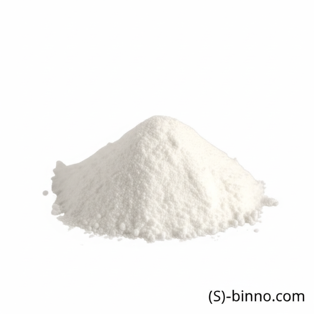 (S)-3-Amino-3-(3-nitrophenyl)propionic acid