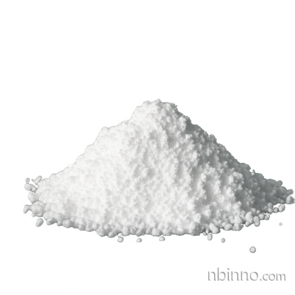 Polyaluminium Chloride