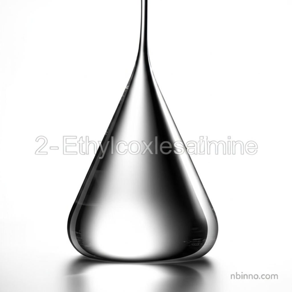2-Ethylhexylamine