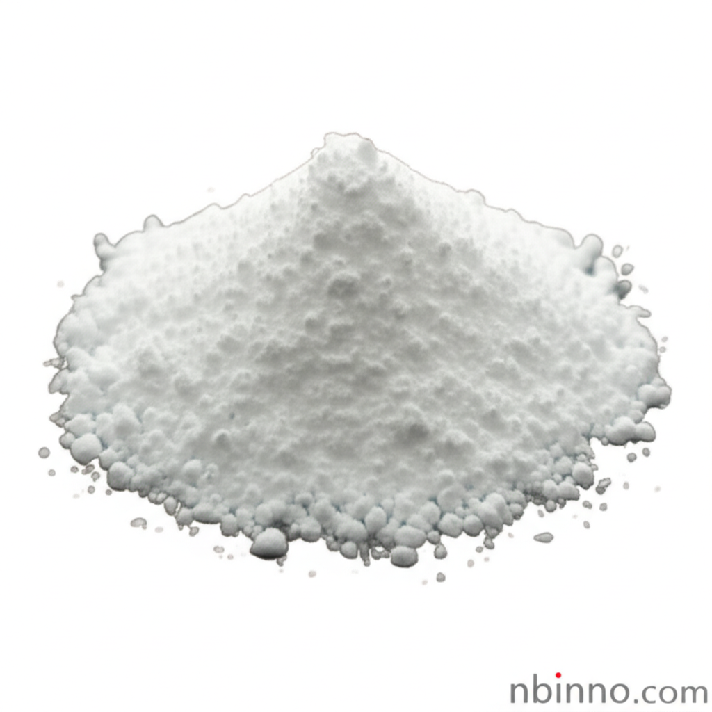 2-Bromobenzonitrile