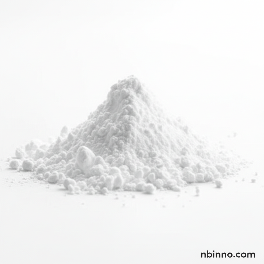 Propyl Gallate