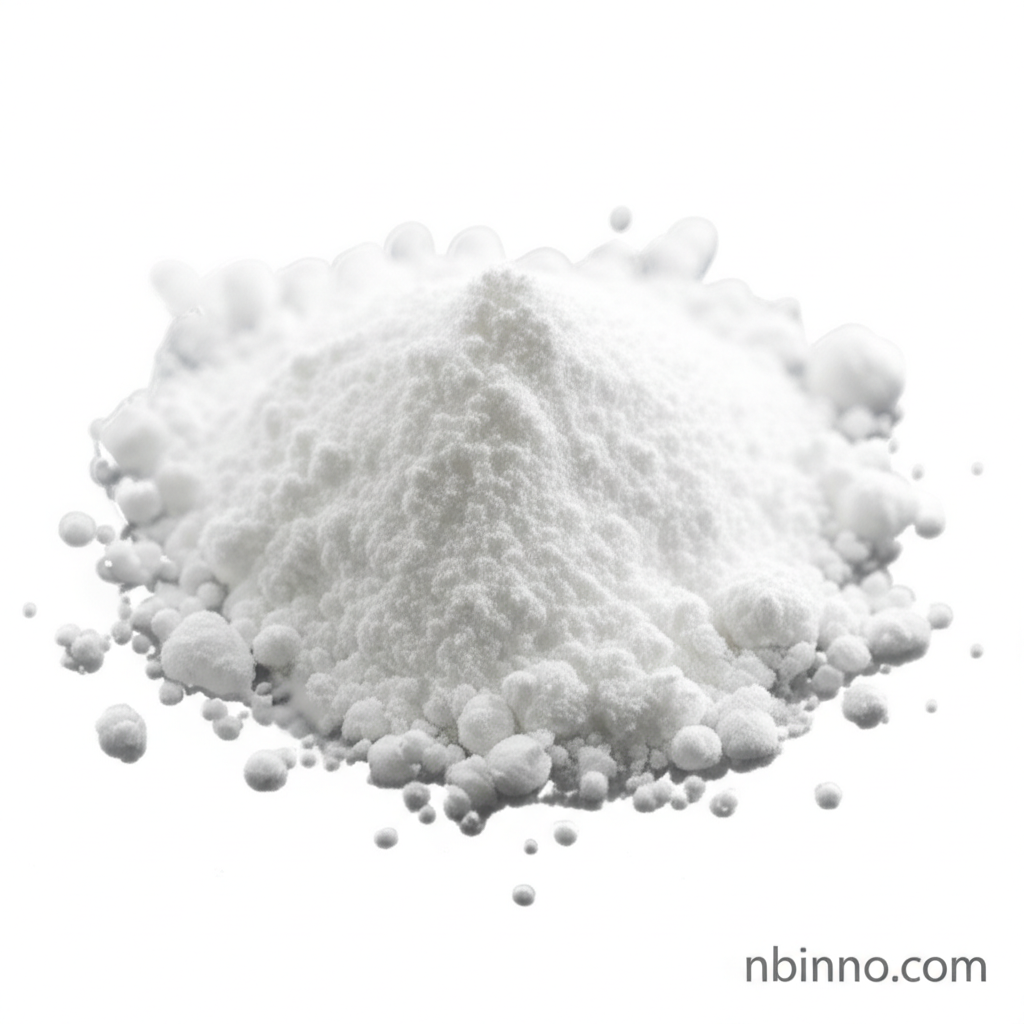 O-(Benzotriazol-1-yl)-N,N,N',N'-bis(pentamethylene)uronium Hexafluorophosphate