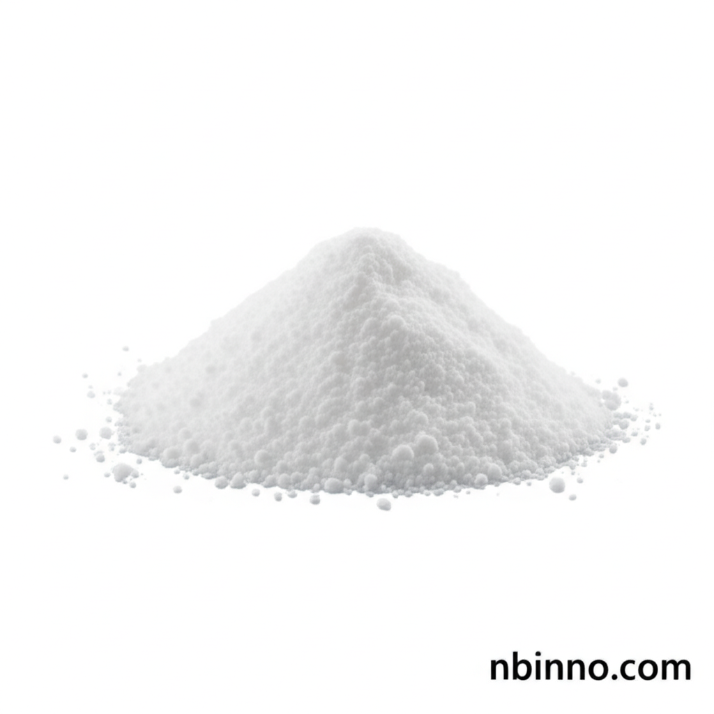 4-Nitrophenylboronic acid