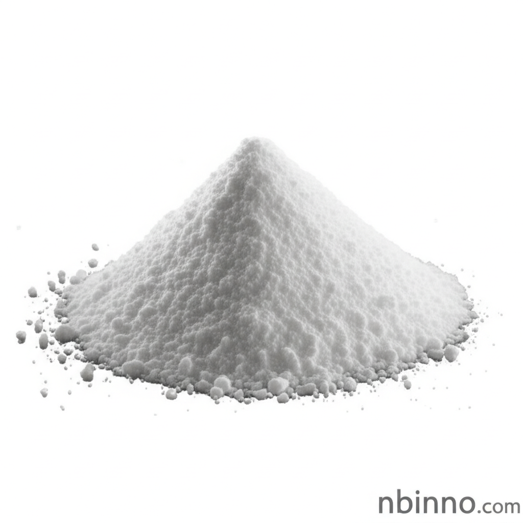 Polyacrylamide