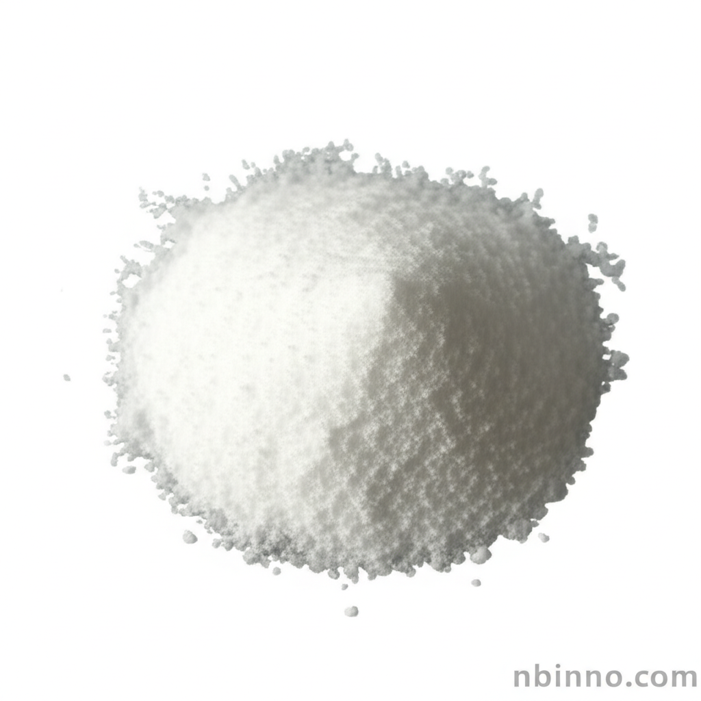 2,9-Dibromo-1,10-phenanthroline