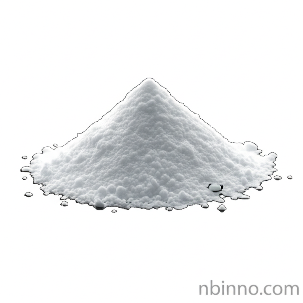 Tert-Butyl 2-Formylpiperidine-1-Carboxylate