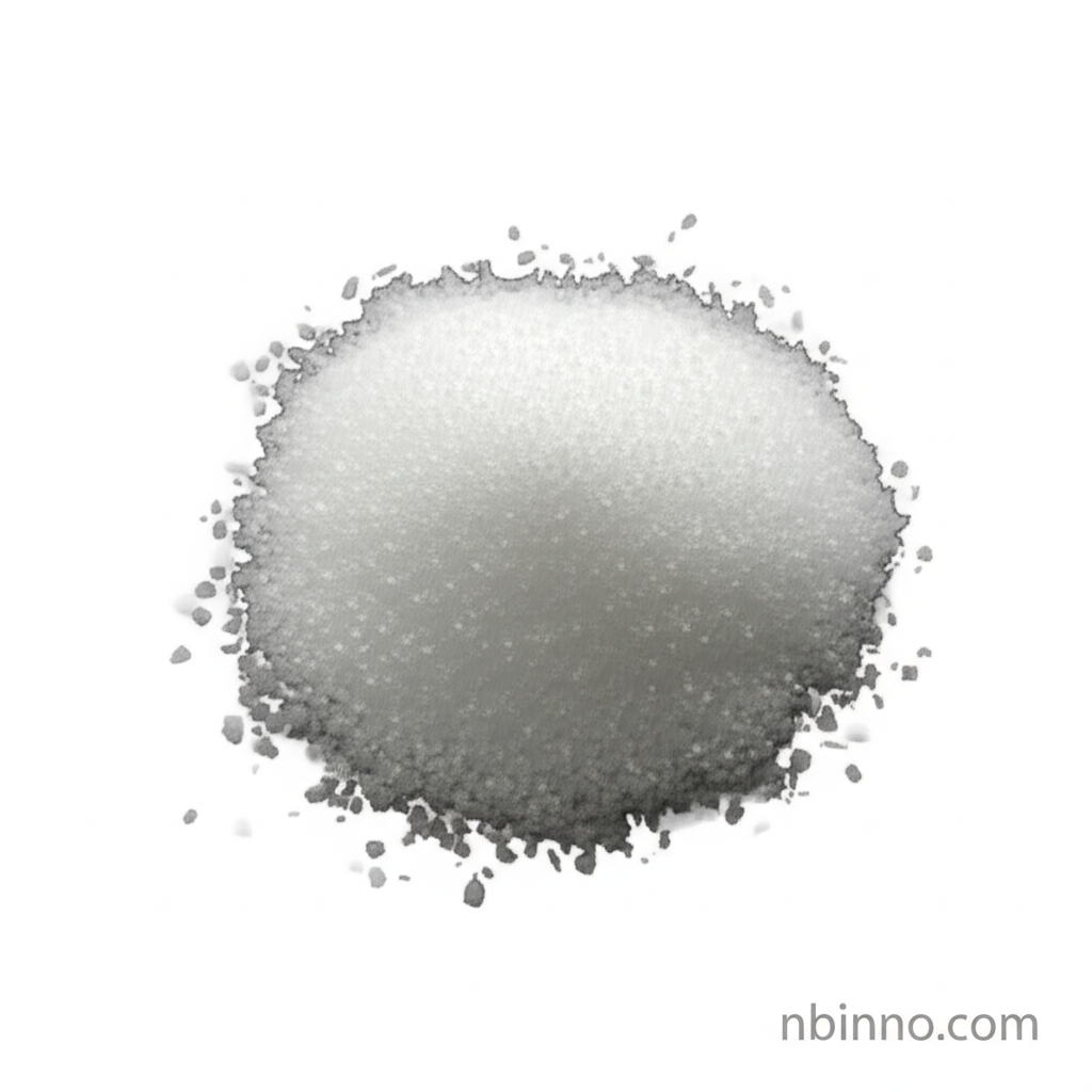 Tetraheptylammonium Bromide