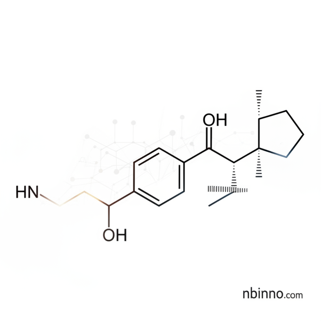 1-[3-Chloro-5-Trifluoromethylphenyl]-2,2,2-Trifluoroethanone