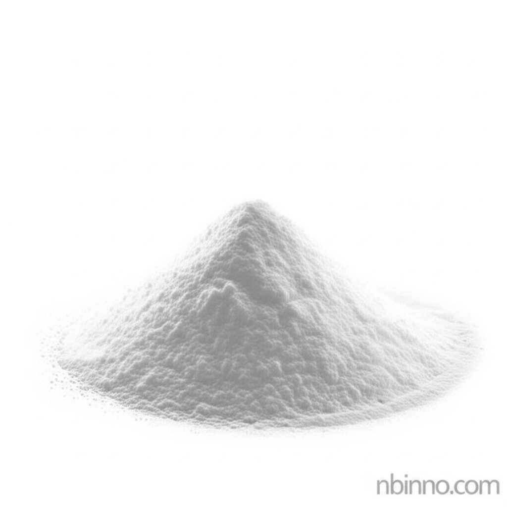 Methyl 2-Benzoylbenzoate