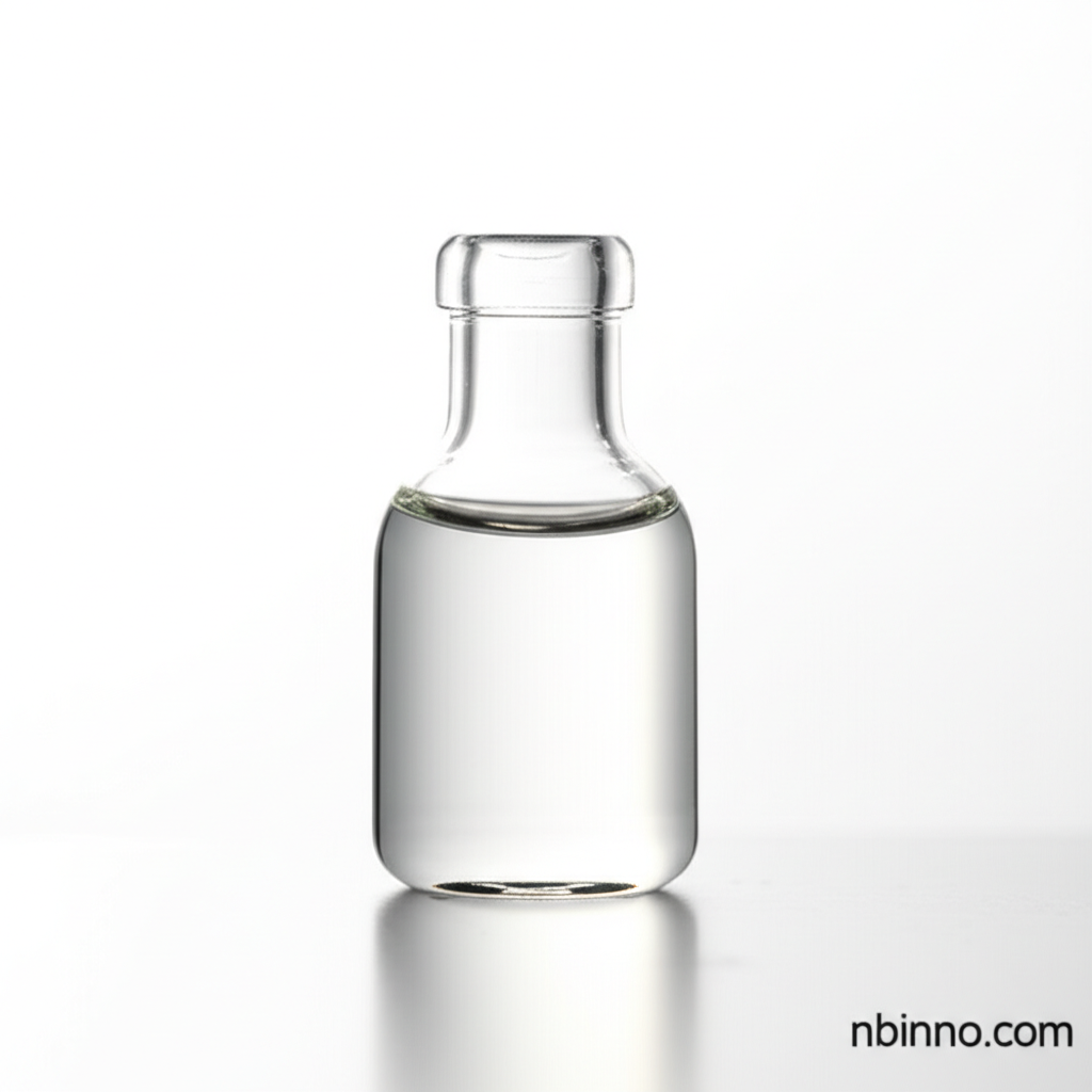 1-Fluoro-3-iodopropane
