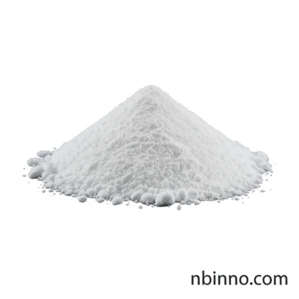 2-Hydroxy-1-naphthaldehyde