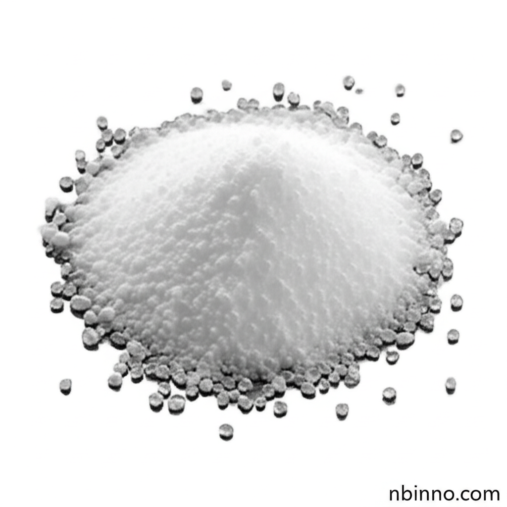 Aluminum Sulfate