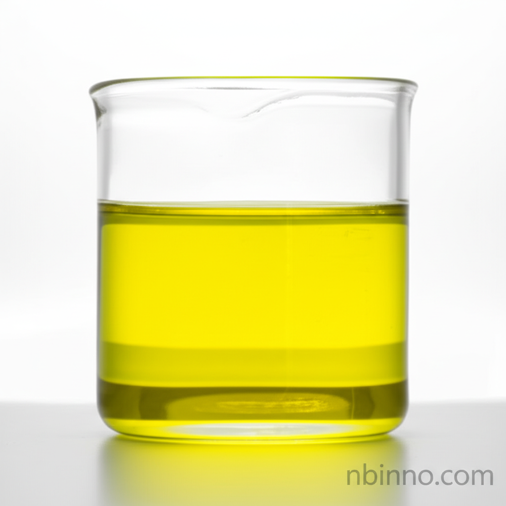 4-Ethylbenzoyl chloride