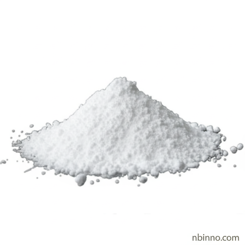 1-(4-Hydrazinylphenyl)-N-methylmethanesulfonamide hydrochloride