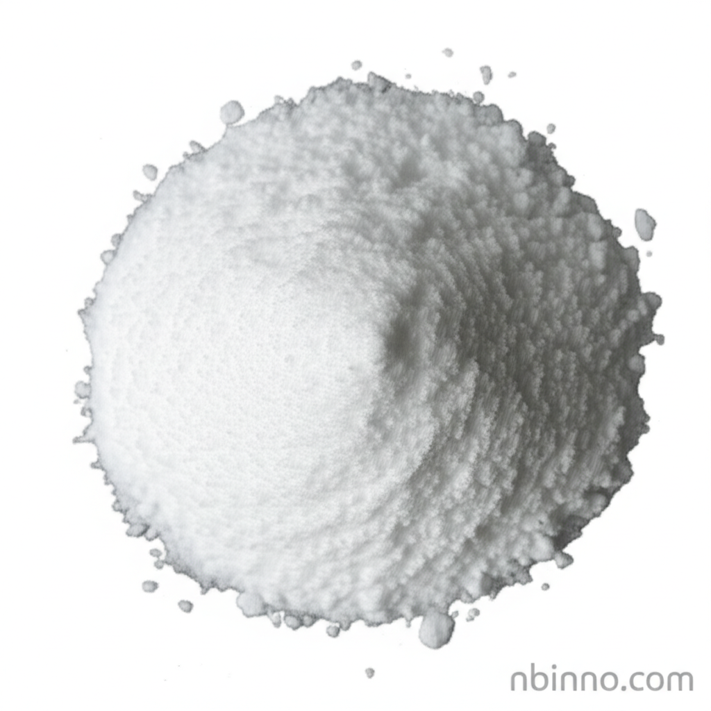 Fmoc-5-hydroxy-L-tryptophan