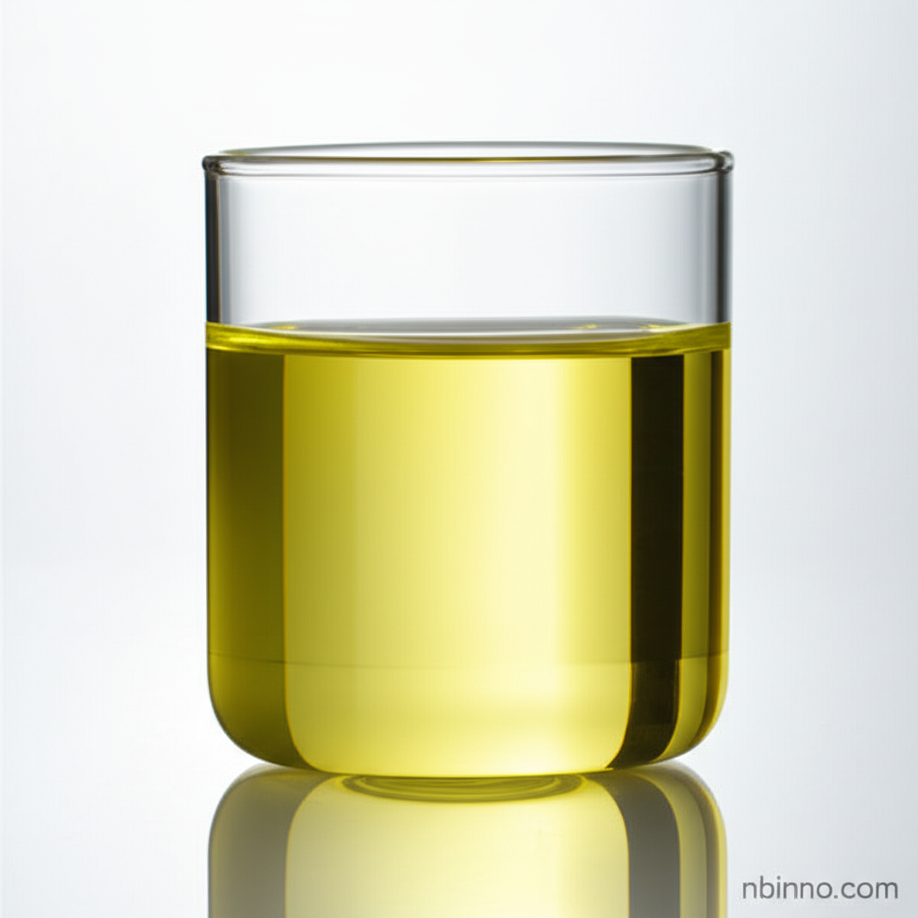 Benzotrichloride
