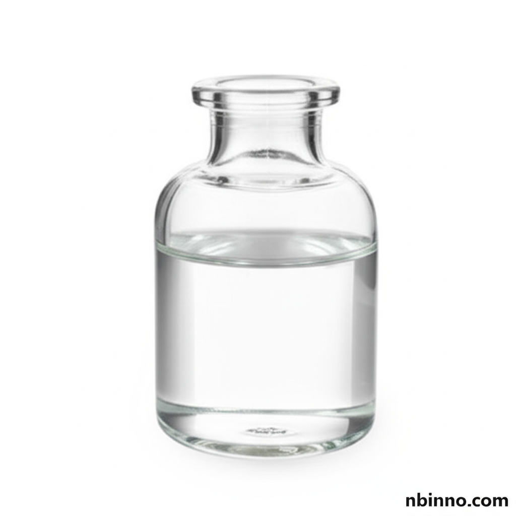 1-Chlorobutane