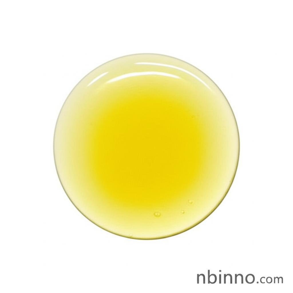 Diethyl 2,5-Dibromohexanedioate