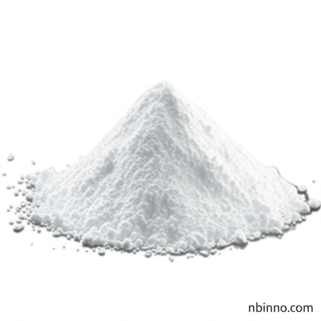 N,N-Dimethylglycine hydrochloride