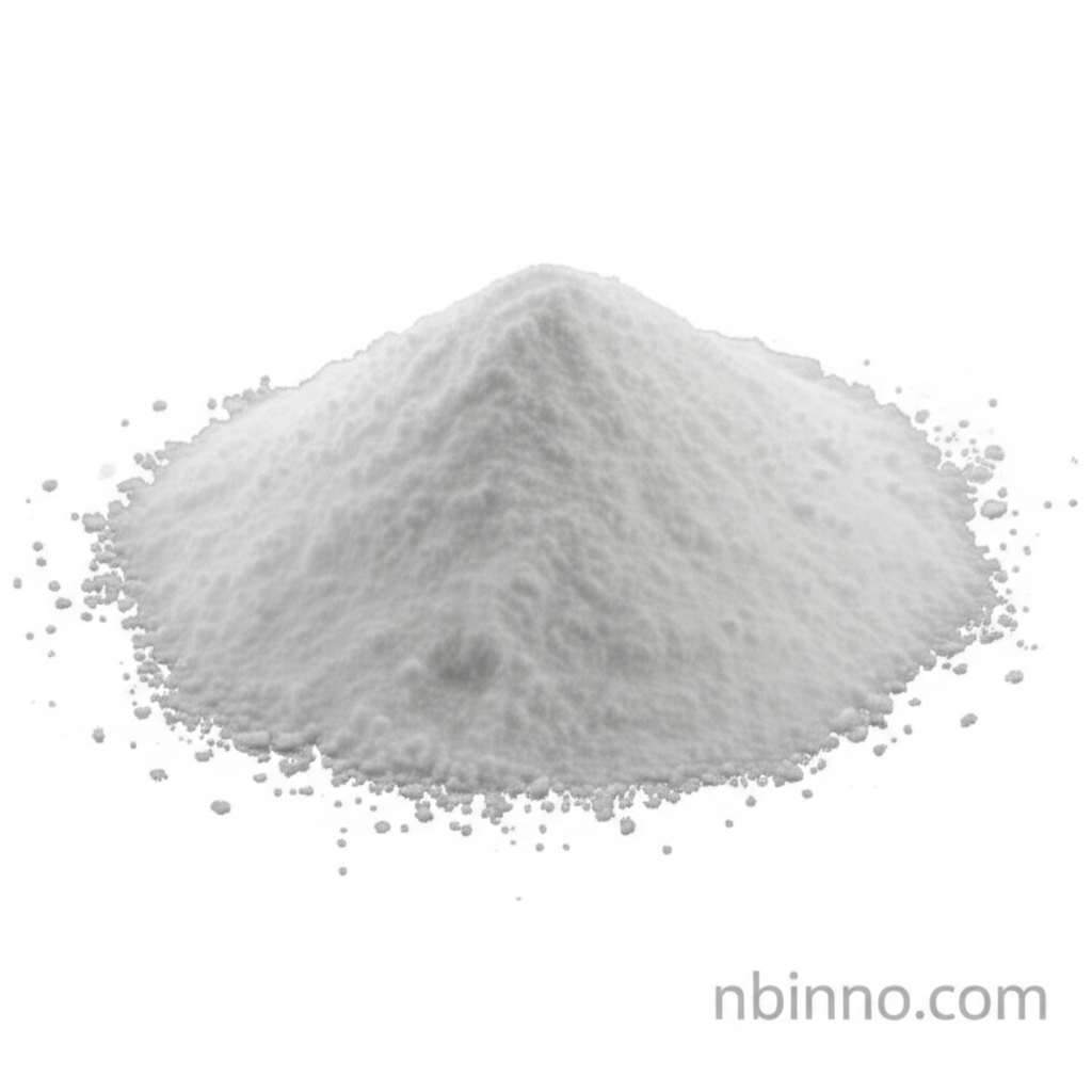 Tetrakis[4-(4-phenylphenyl)pyridine]methane