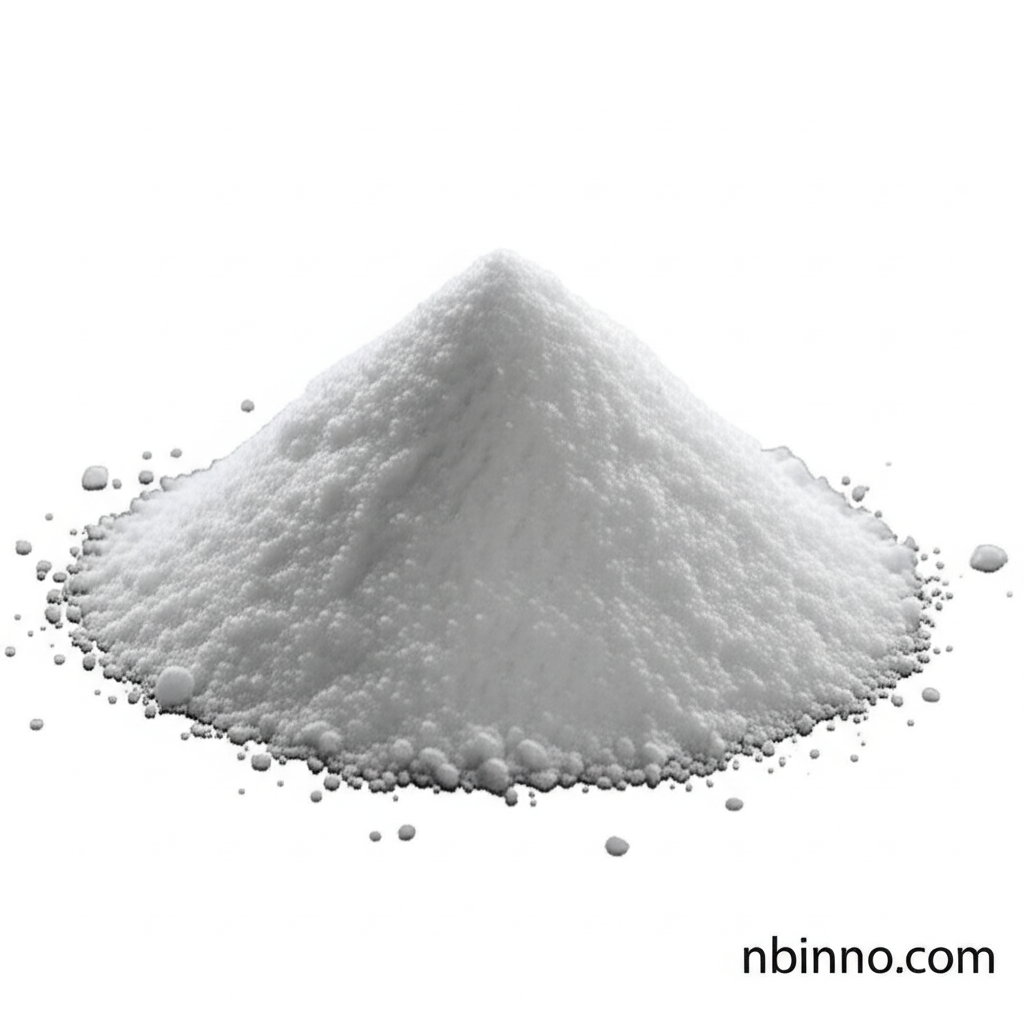 Fmoc-N-methyl-L-glutamic acid 5-tert-butyl ester