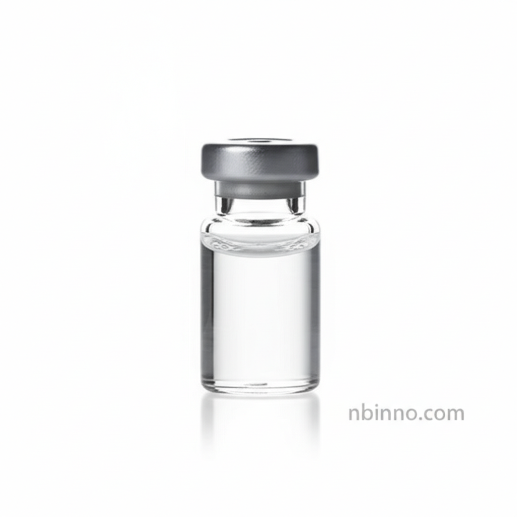 Isobutylbenzene
