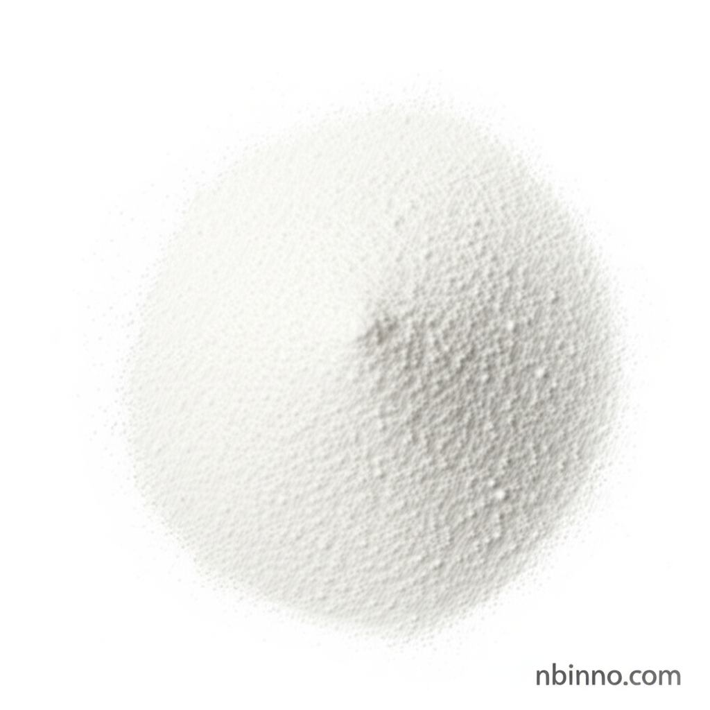 Fmoc-O-benzyl-L-phosphoserine