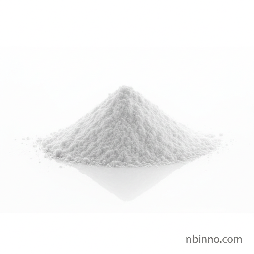 Telmisartan