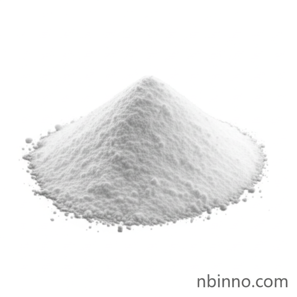 Citicoline Powder