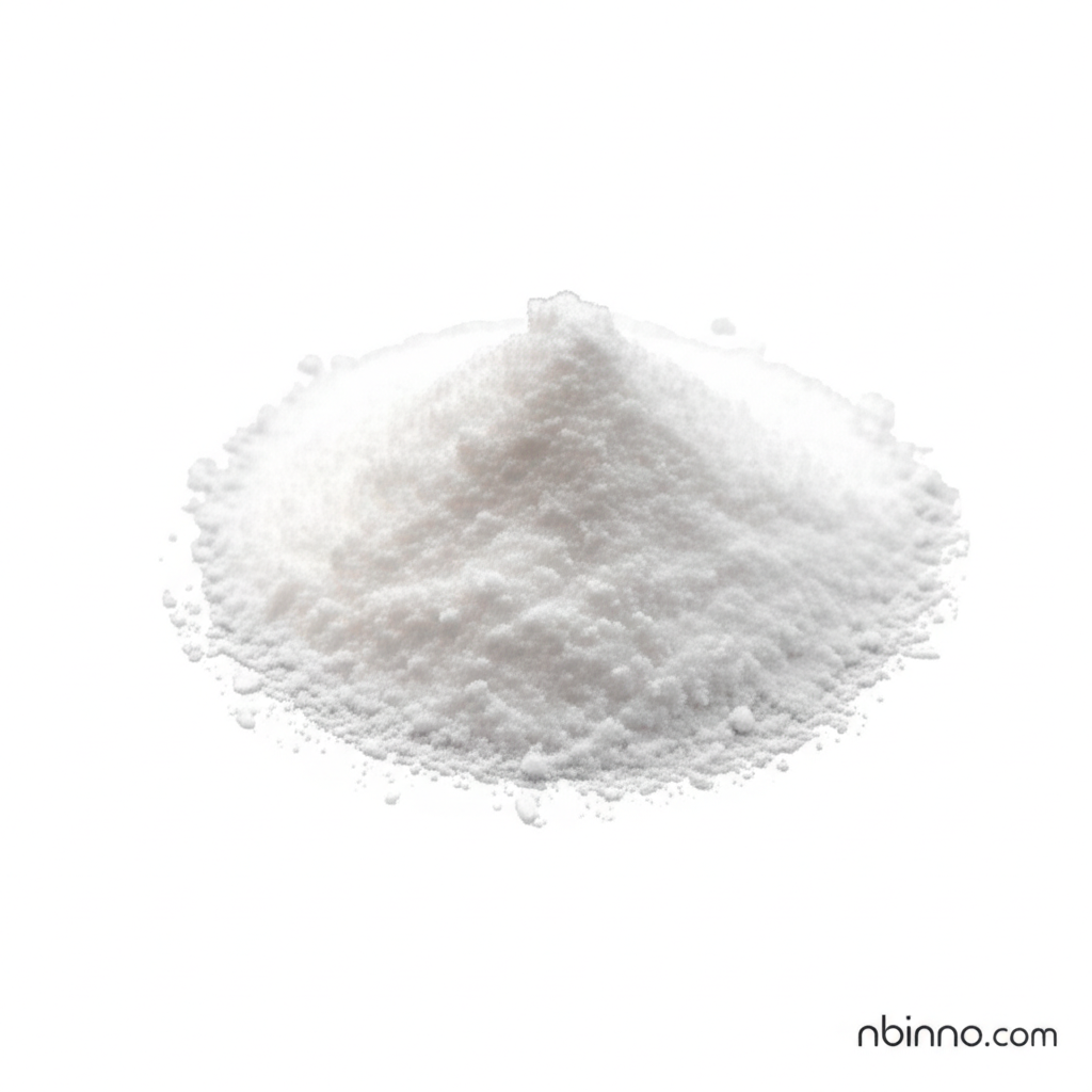 4-(2-Methoxyethyl)phenol