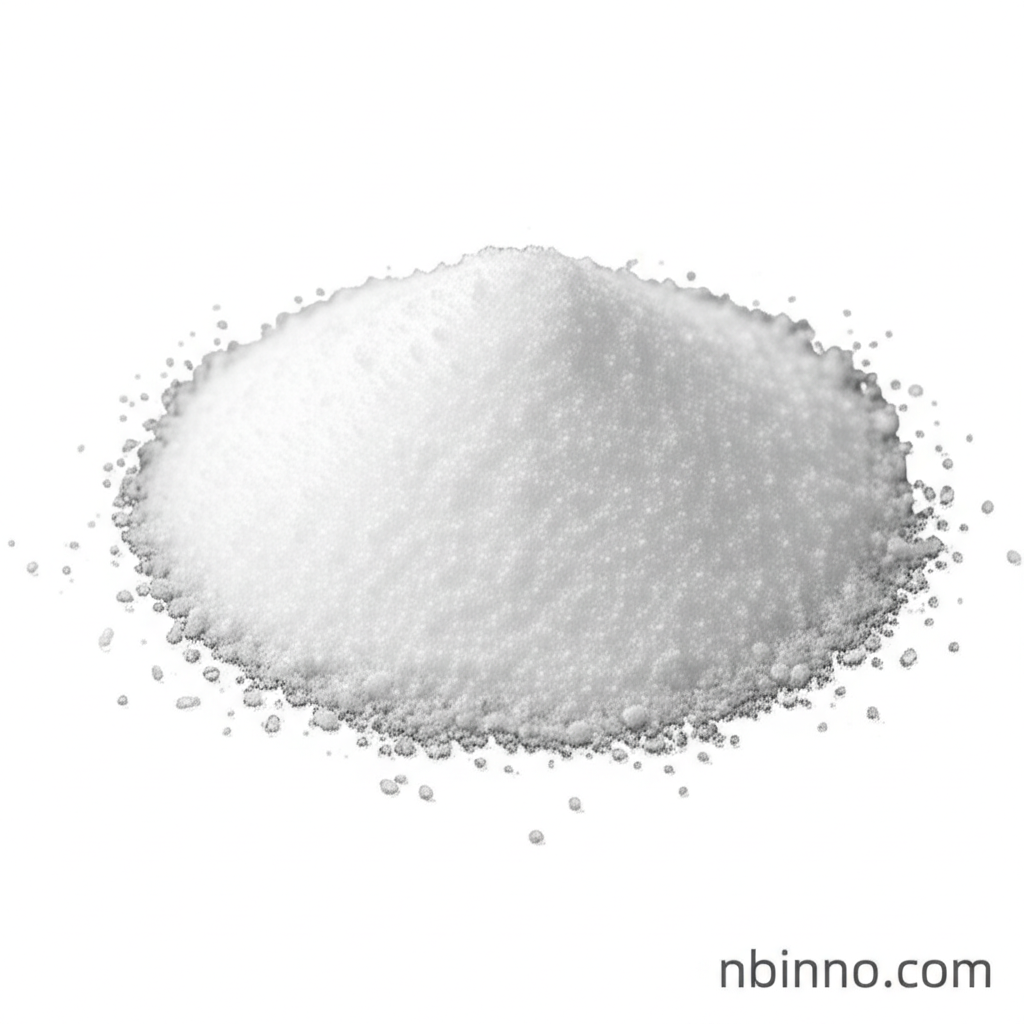 Trimethylene Carbonate
