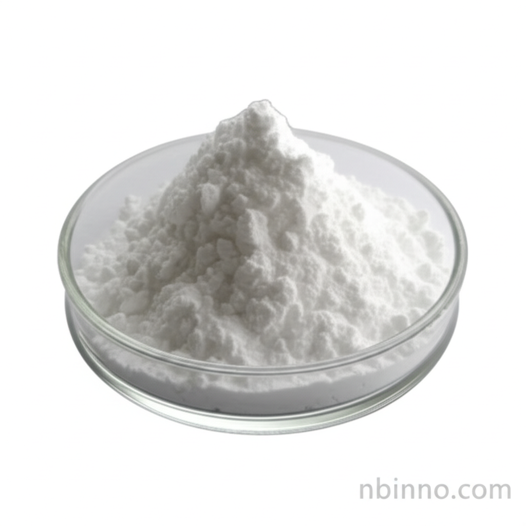 Gallic Acid