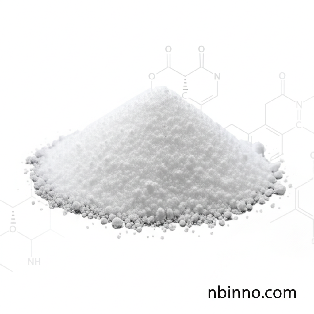 Dicyclohexyl Phthalate