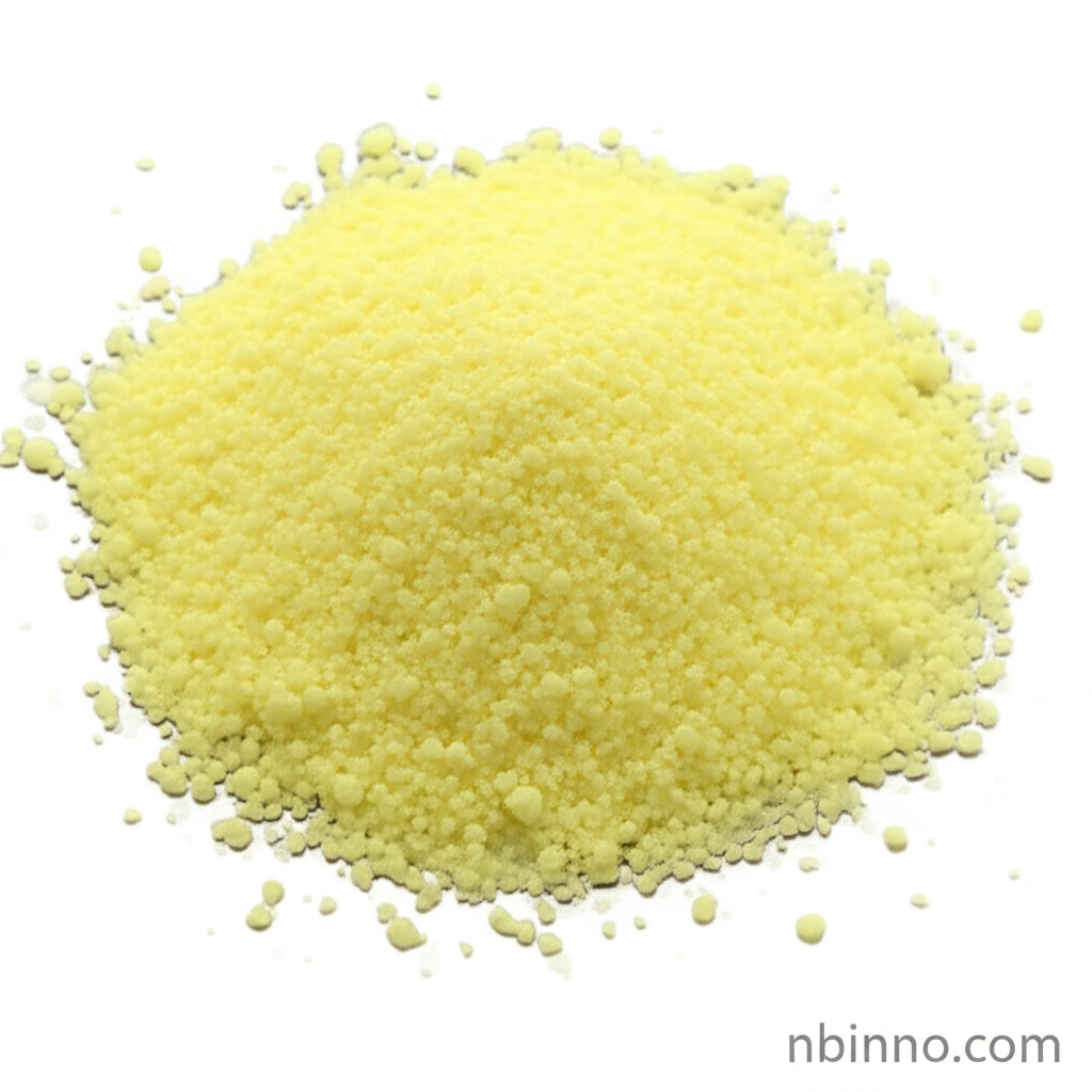 1-[(2-Pyridinyl)methyl]piperazine Trihydrochloride