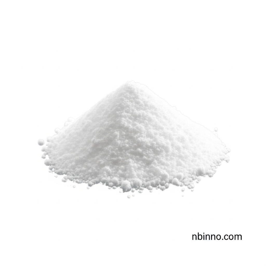 Adenosine