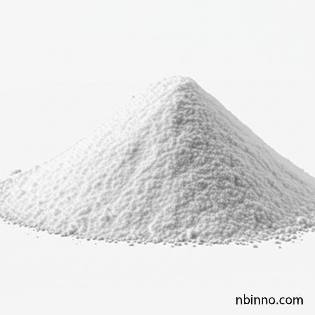 Trisodium Phosphate