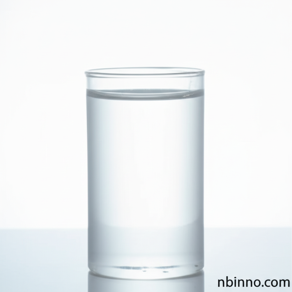 Pentafluoropropan-1-amine