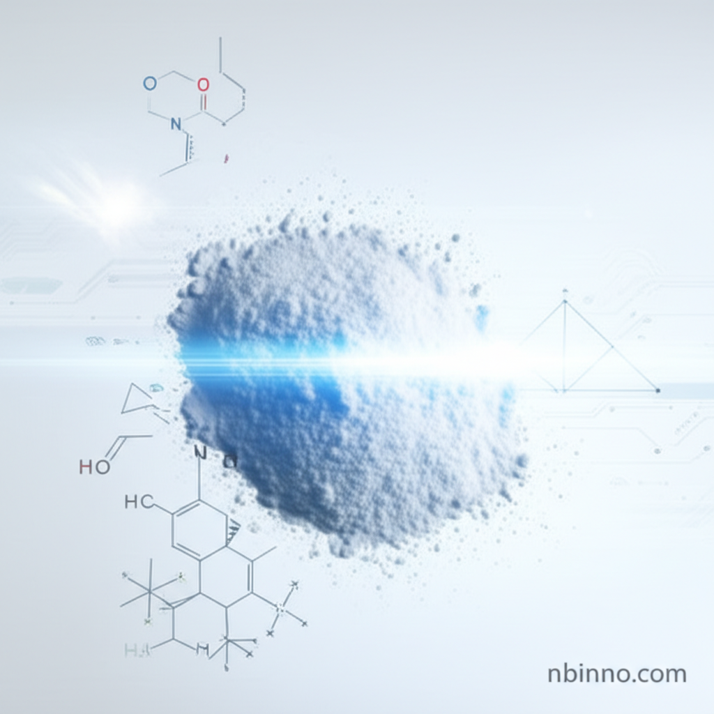 Cadexomer Iodine