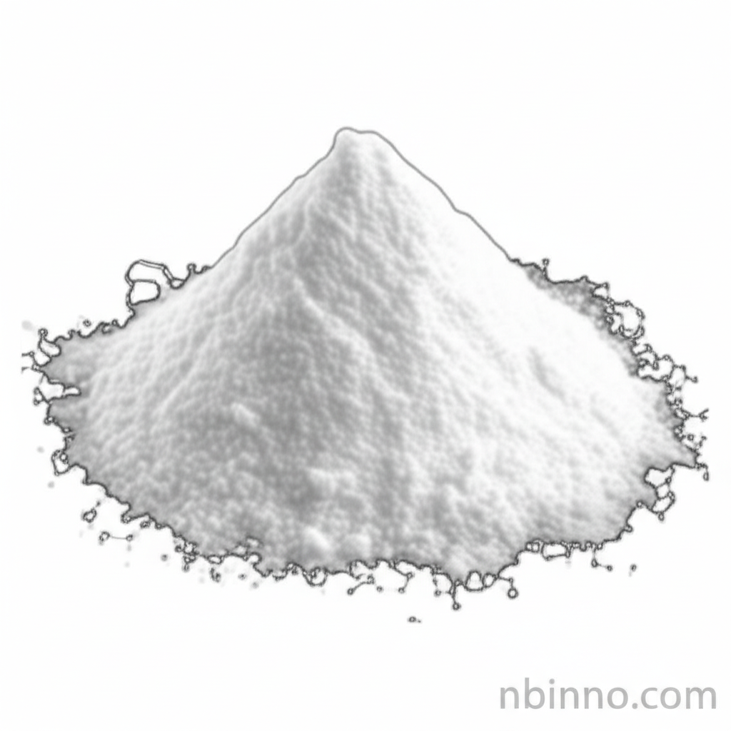 Cytosine