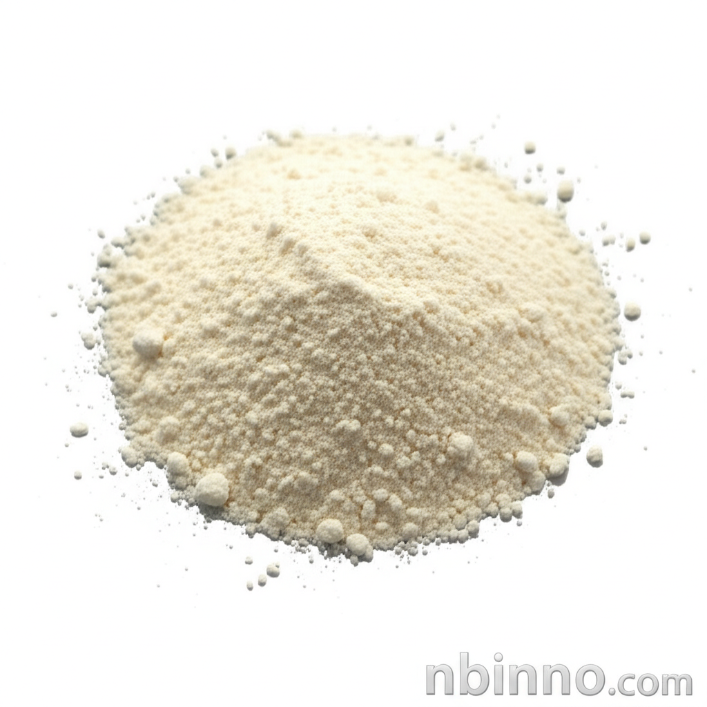 4-Bromobenzophenone