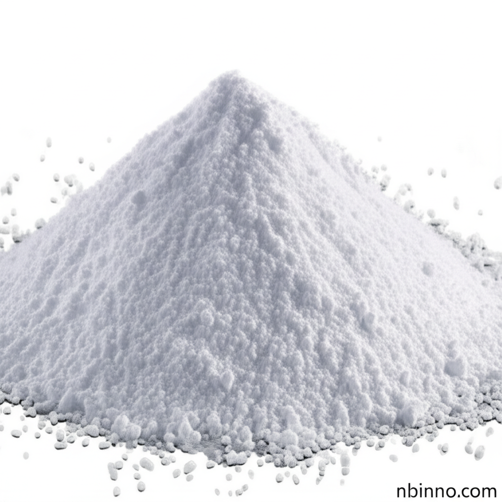 EDTA Disodium Salt Dihydrate