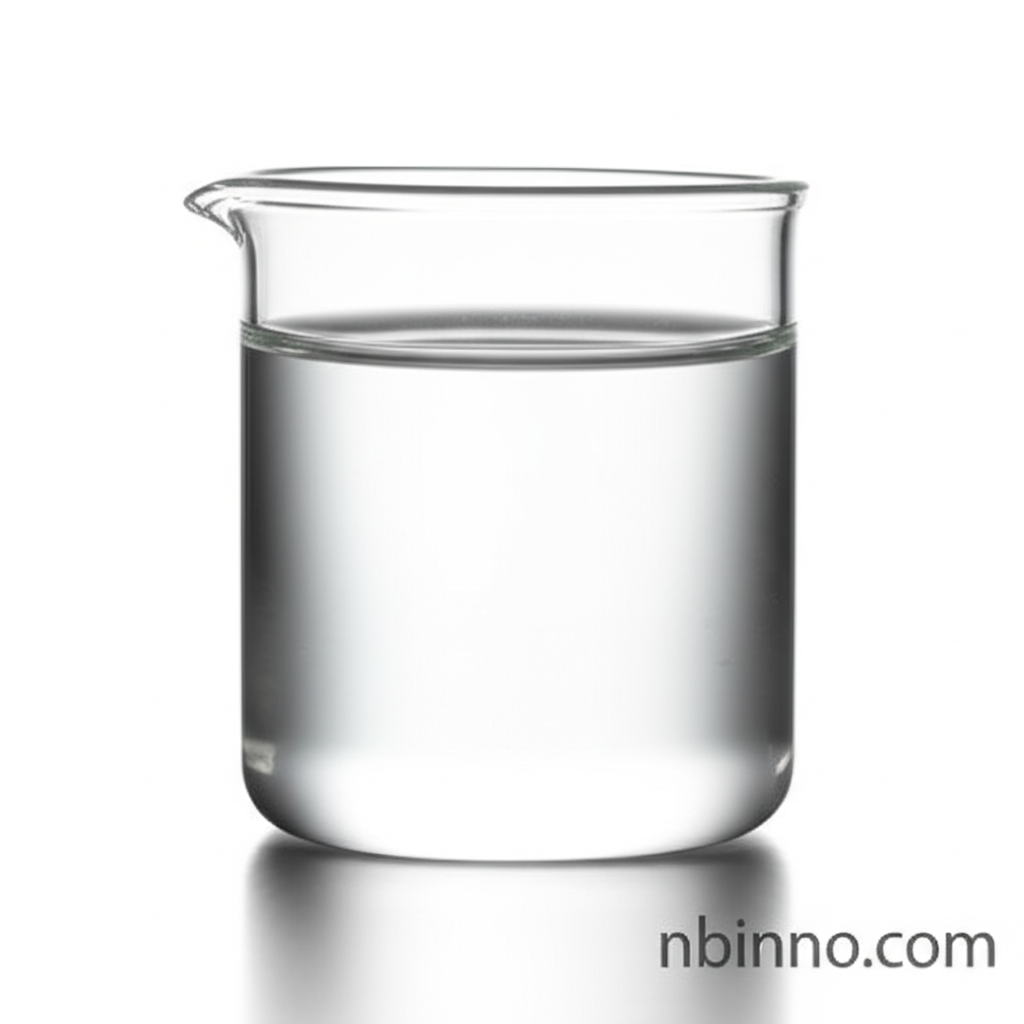 Ethylene Glycol