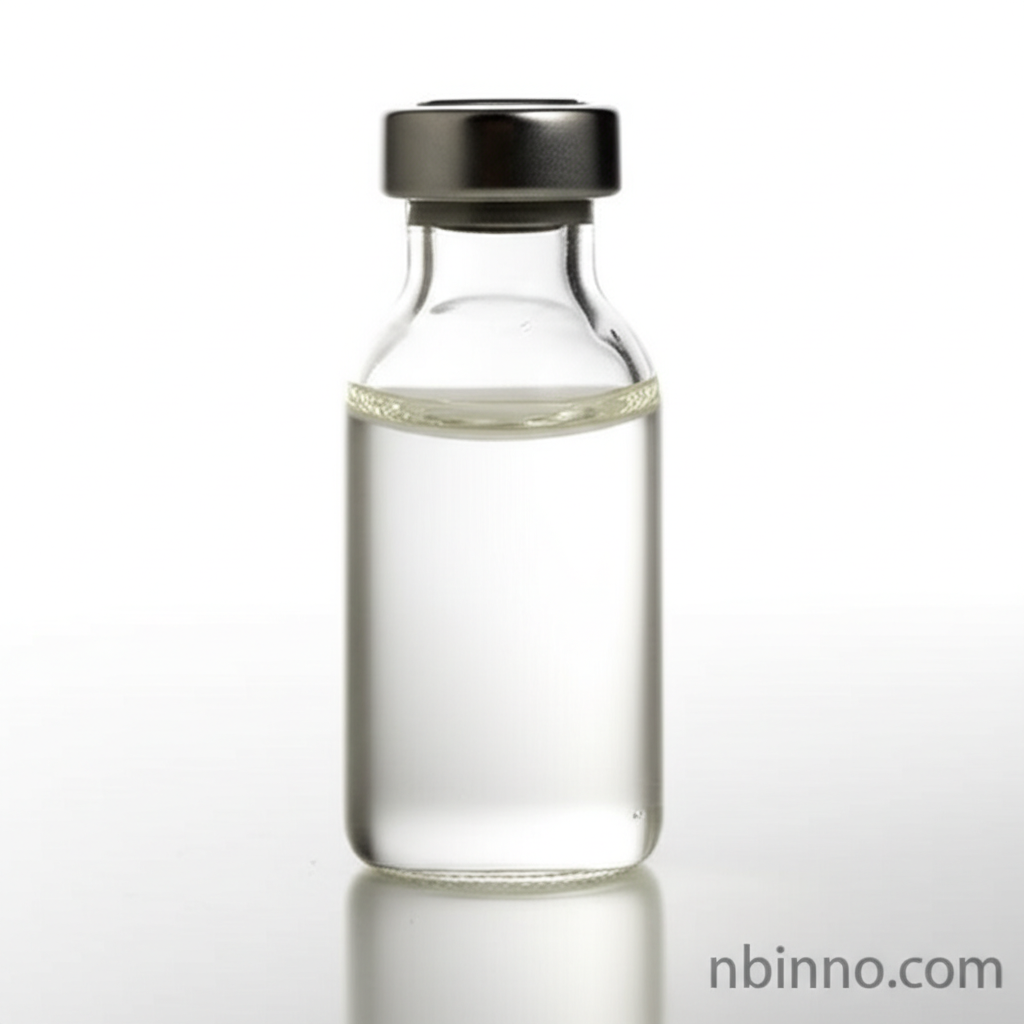 Phenyltrichlorosilane
